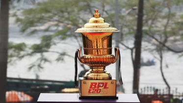 বিপিএলে দল নিতে আগ্রহী ‘নোয়াখালী রয়্যালস’