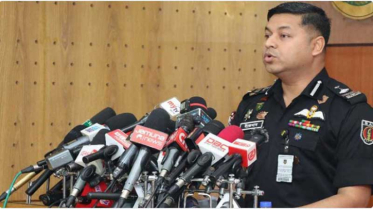 কোরবানির হাটে হেনস্তা-চাঁদাবাজি রোধে র‍্যাবের হুঁশিয়ারি