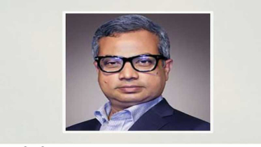 কানাডায় নৌকাডুবিতে টিম গ্রুপের এমডি রাকিবের মৃত্যু