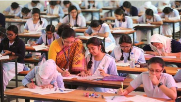 জুলাইয়ের প্রথম সপ্তাহেই এসএসসির ফল প্রকাশের সম্ভাবনা