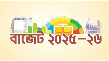 অনলাইনে রিটার্ন বাধ্যতামূলক: বাড়েনি করমুক্ত আয়সীমা