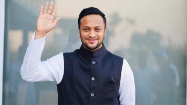 সাকিবসহ ১৫ জনের বিরুদ্ধে প্রতিবেদন দাখিলের দিন ২১ সেপ্টেম্বর