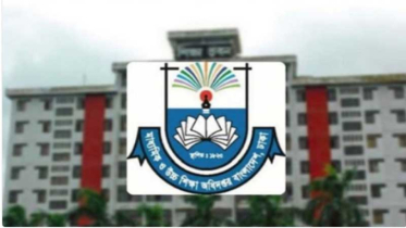 করোনা ও ডেঙ্গু মোকাবেলায় শিক্ষাপ্রতিষ্ঠানে ৬ নির্দেশনা