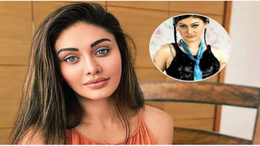 রাত সাড়ে ১০টায় শেফালির জীবনে ঘটে শেষ ঘটনা