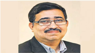 বিডি​​​​​​​ ভেঞ্চারের চেয়ারম্যান হলেন অভিজ্ঞ ব্যাংকার মামুন রশীদ