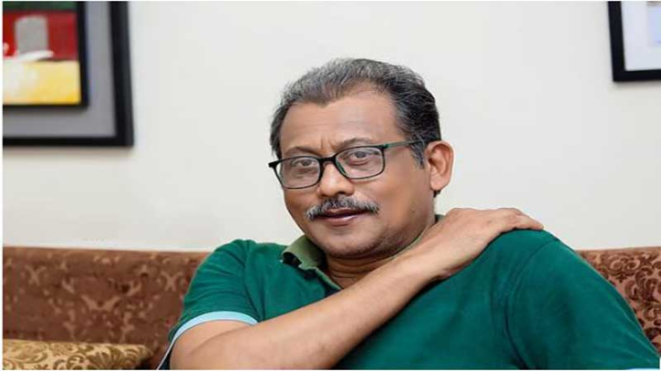 অসুস্থ অবস্থায় মাজারে পাওয়া গেলেন অভিনেতা সমু চৌধুরী, উদ্ধার করল পুলিশ অসুস্থ অবস্থায় মাজারে পাওয়া গেলেন অভিনেতা সমু চৌধুরী, উদ্ধার করল পুলিশ