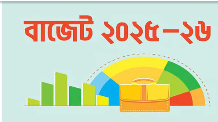মহার্ঘ ভাতা নয়, সরকারি কর্মচারীদের জন্য বাড়তি প্রণোদনার আভাস বাজেটে