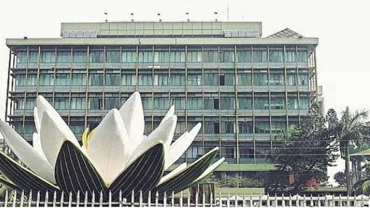 খেলাপি ঋণ ৪ লাখ ২০ হাজার কোটি টাকা ছাড়াল খেলাপি ঋণ ৪ লাখ ২০ হাজার কোটি টাকা ছাড়াল