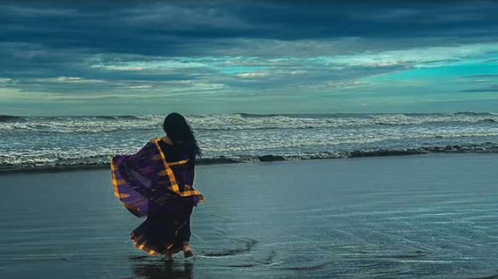 বর্ষায় ভ্রমণের সেরা ৫ স্বর্গীয় গন্তব্য