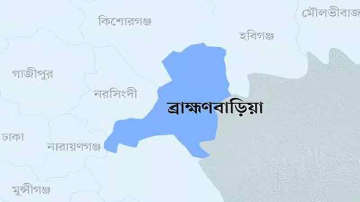 আজিজুলকে নির্যাতনের অভিযোগ এবার স্ত্রীর বিরুদ্ধে আজিজুলকে নির্যাতনের অভিযোগ এবার স্ত্রীর বিরুদ্ধে
