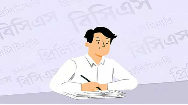 “৪৮তম বিশেষ বিসিএসে অ্যাপিয়ার্ড প্রার্থীদের জন্য নির্ধারিত শর্তাবলী ঘোষণা” “৪৮তম বিশেষ বিসিএসে অ্যাপিয়ার্ড প্রার্থীদের জন্য নির্ধারিত শর্তাবলী ঘোষণা”