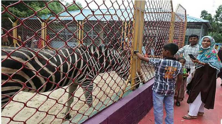 ঈদ ছুটিতে ঘুরে আসুন চট্টগ্রামের পাহাড়-সৈকত-জঙ্গল