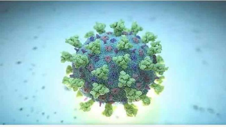 চট্টগ্রামে করোনায় কিশোরসহ দুইজনের মৃত্যু