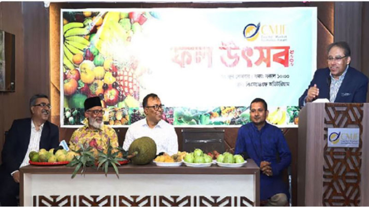 “আস্থা ফিরে পেতে সাংবাদিকদের সক্রিয়তা চান ডিবিএ সভাপতি” “আস্থা ফিরে পেতে সাংবাদিকদের সক্রিয়তা চান ডিবিএ সভাপতি”
