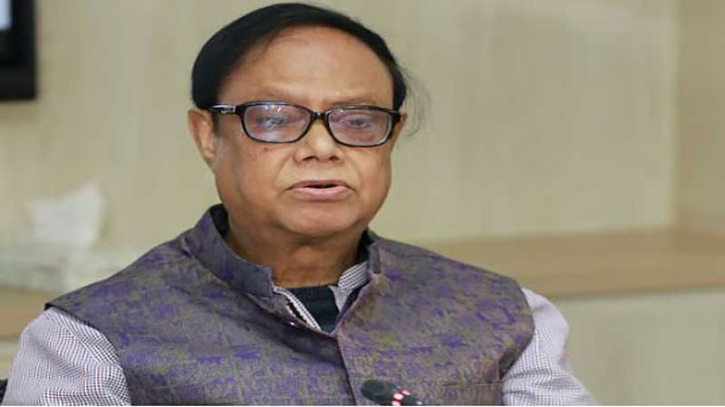 বিদেশে পাচার হওয়া অর্থ ফেরাতে ধনকুবেরদের সঙ্গে আর্থিক সমঝোতায় যাচ্ছে বাংলাদেশ! বিদেশে পাচার হওয়া অর্থ ফেরাতে ধনকুবেরদের সঙ্গে আর্থিক সমঝোতায় যাচ্ছে বাংলাদেশ!