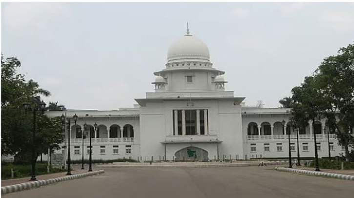 মুরাদনগরে নারী নির্যাতন: নিরাপত্তা ও ভিডিও সরানোর নির্দেশ মুরাদনগরে নারী নির্যাতন: নিরাপত্তা ও ভিডিও সরানোর নির্দেশ