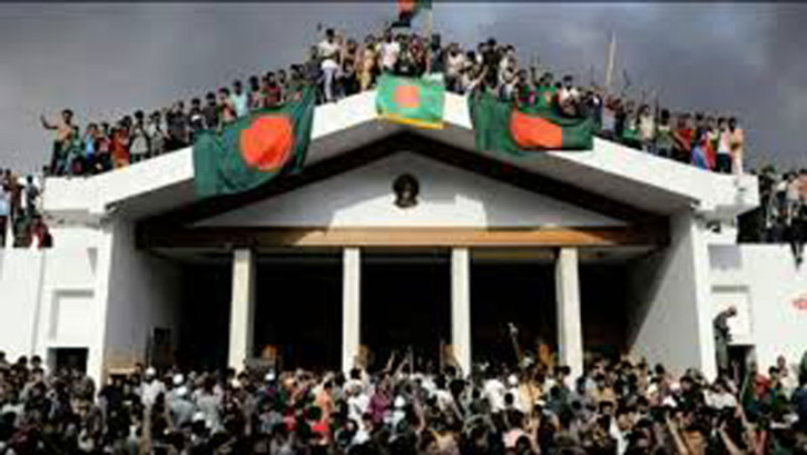 তথ্য ও সম্প্রচার মন্ত্রণালয় শহিদ সাংবাদিক পরিবারকে সম্মাননা, অনুদান ও উপহার প্রদান করবে তথ্য ও সম্প্রচার মন্ত্রণালয় শহিদ সাংবাদিক পরিবারকে সম্মাননা, অনুদান ও উপহার প্রদান করবে