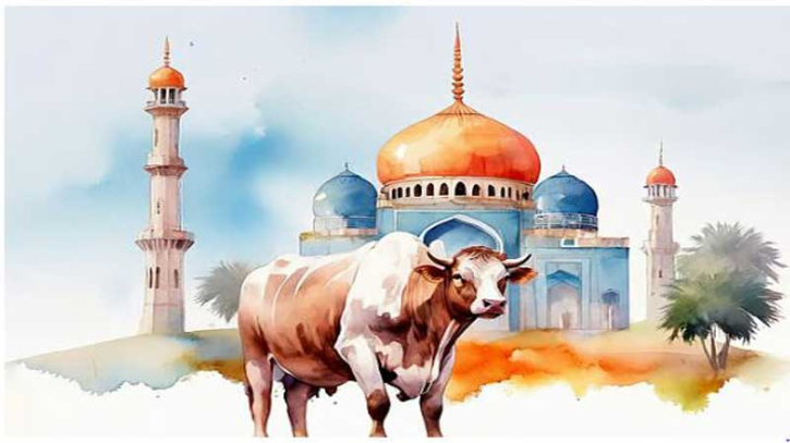 কোরবানি কবে করবেন? জেনে নিন জবাইয়ের সঠিক সময়