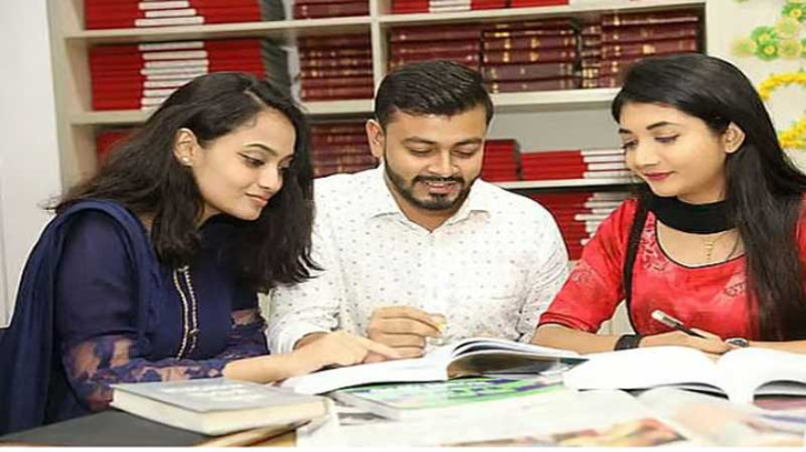 সুনির্দিষ্ট প্রতিকার আইনে ১৫ নম্বর পেতে যা পড়বেন সুনির্দিষ্ট প্রতিকার আইনে ১৫ নম্বর পেতে যা পড়বেন