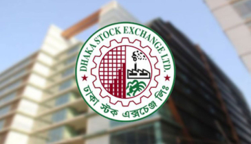 একনজরে ৩৪ কোম্পানির ক্যাশ ডিভিডেন্ড ঘোষণা