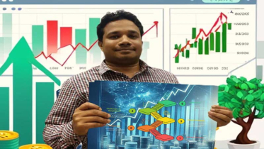 বিনিয়োগ শিক্ষা বাধ্যতামূলক করা সময়ের দাবি