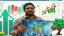 বিনিয়োগ শিক্ষা বাধ্যতামূলক করা সময়ের দাবি