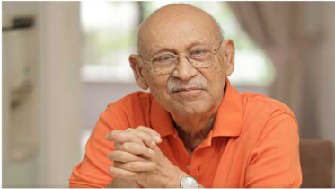  শিল্পীদের নিয়ে যা খুশি তা নয় — আইনি প্রস্তুতির তাগিদ শিল্পী সংঘে