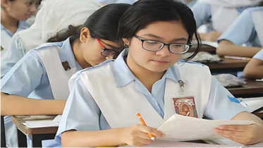 এইচএসসি পরীক্ষার সময়সূচি, কোন বিষয় কবে