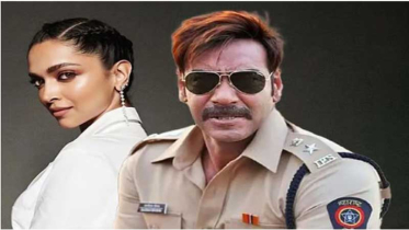 “৮ ঘণ্টা কাজই যথেষ্ট” — দীপিকার পক্ষে অজয়ের সরব সমর্থন