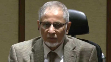 ডিএসইতে আসছেন প্রধান উপদেষ্টার সহকারী ড. আনিসুজ্জামান