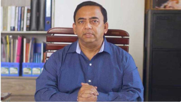 দুবাইয়ের ফ্ল্যাট জব্দ, ব্যাংক হিসাব অবরুদ্ধ বেনজীরের মেয়ের