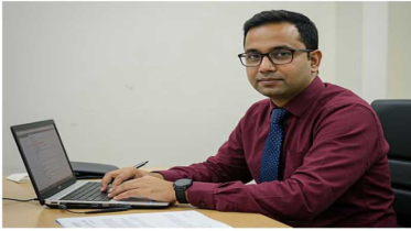 বেসরকারি ব্যাংকে নিয়োগ, স্নাতক পাসে করুন আবেদন