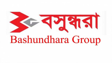 বসুন্ধরা গ্রুপের ১,৪৫৮ কোটি টাকার শেয়ার ও হিসাব অবরুদ্ধ