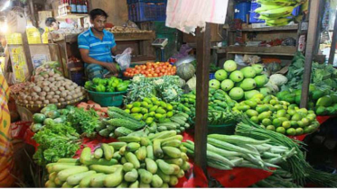 বাজারে সিন্ডিকেট ভাঙতে জাতীয় কমিশন গঠনের উদ্যোগ!