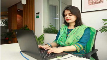 বিটিএমসিতে নবমসহ বিভিন্ন গ্রেডে চাকরির সুযোগ