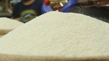 সুগন্ধি চাল রপ্তানিতে আরও ৫২ প্রতিষ্ঠানকে অনুমতি