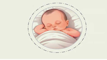 নবজাতকের জন্ডিস: আতঙ্ক নয়, জরুরি চিকিৎসায় মিলবে সমাধান