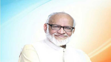 হীরামন মঞ্জিলের স্মৃতি, সংগীতে বেড়ে ওঠা আব্বাসীর শৈশব