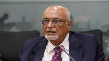 চমকহীন বাজেটের ইঙ্গিত, ভুয়া ব্যয়ের অভিযোগ দেবপ্রিয়ের