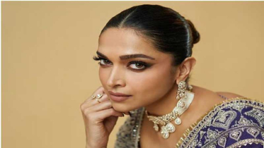 “তোমার শরীর, সিদ্ধান্তও তোমার”—রণবীরকে নিয়ে দীপিকার মাতৃত্বজীবন
