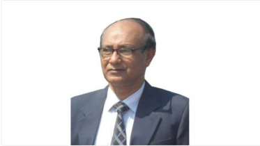 যবিপ্রবির সাবেক ভিসির বিরুদ্ধে নিয়োগ জালিয়াতির আরেক মামলা