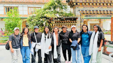 বিদ্রোহ করেই বেতন বাড়ল, ক্ষুব্ধ অন্য ফুটবলাররা