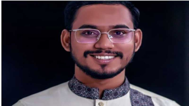 হান্নান মাসউদের ভুল স্বীকার, এনসিপির নোটিশ প্রত্যাহার