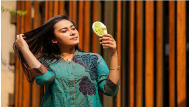 হ্যান্ডফ্যান কেনার আগে যে বিষয় বিষয়গুলো জানতে হবে