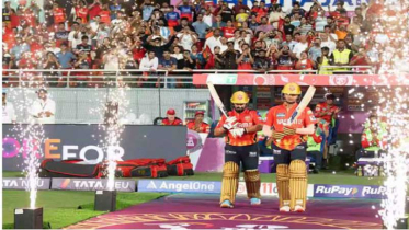 বেটিংয়ে ৫০ হাজার রুপি হারাল কিশোর, বিসিসিআই কি কিছুই করবে না?