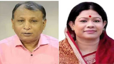 নানক-আকরামসহ চারজনের বিদেশযাত্রায় নিষেধাজ্ঞা,   ১৬ ফ্ল্যাট জব্দ