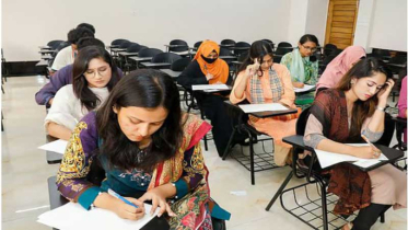 ৯ ব্যাংকের ৯৭৪ পদের প্রিলিমিনারি পরীক্ষার সময়সূচি প্রকাশ
