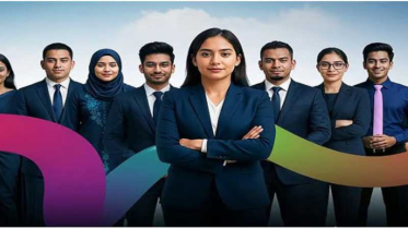বেসরকারি ব্যাংকে এমটি পদে চাকরি, বেতন ৭৫০০০ টাকা