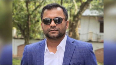কুবি শিক্ষকের প্রশ্নফাঁসের অভিযোগে উচ্চতর তদন্ত কমিটি গঠন