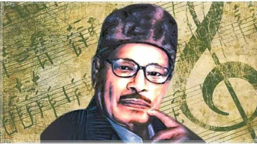 “আমাকে তাড়াতাড়ি ছাড়ুন”—শেষ গান গাওয়ার তাড়ায় ছিলেন মান্না দে